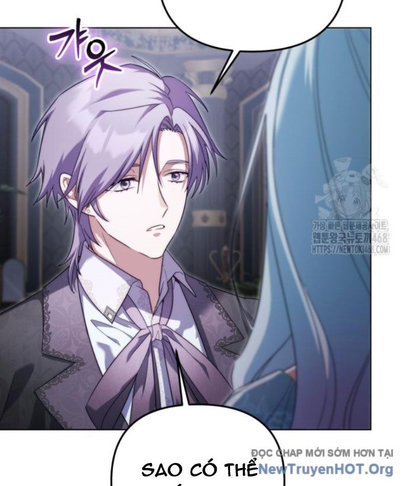 Trở Thành Quỷ Vương Level 999 Chapter 62 - Trang 2