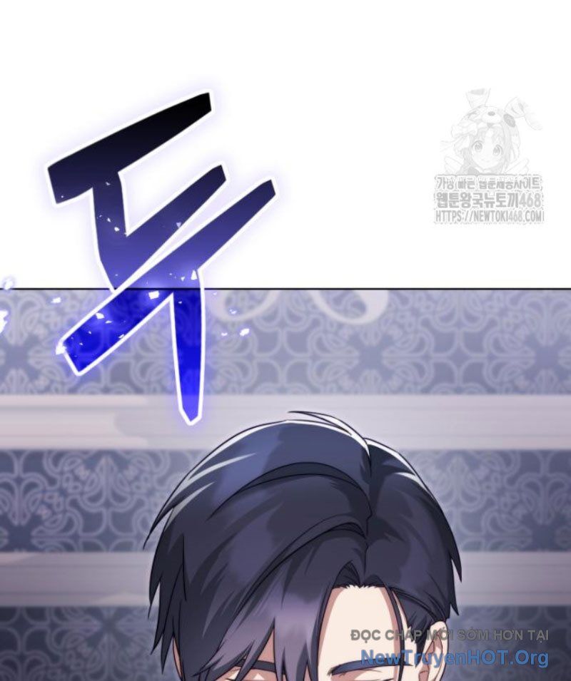 Trở Thành Quỷ Vương Level 999 Chapter 62 - Trang 2