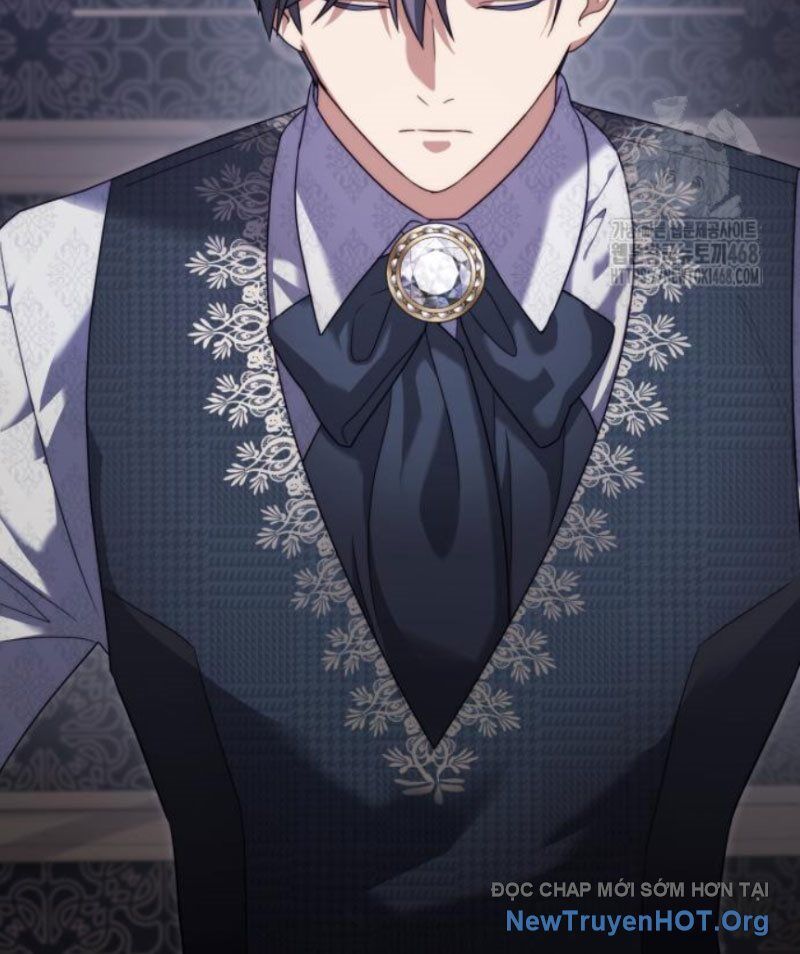 Trở Thành Quỷ Vương Level 999 Chapter 62 - Trang 2