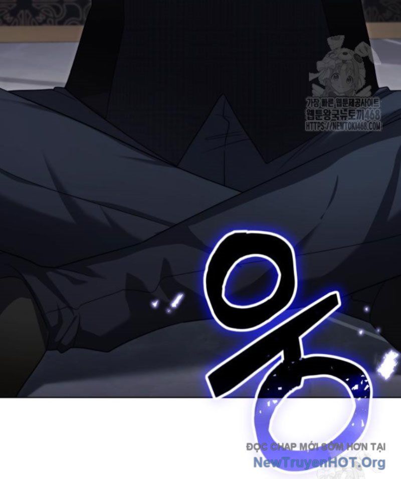 Trở Thành Quỷ Vương Level 999 Chapter 62 - Trang 2