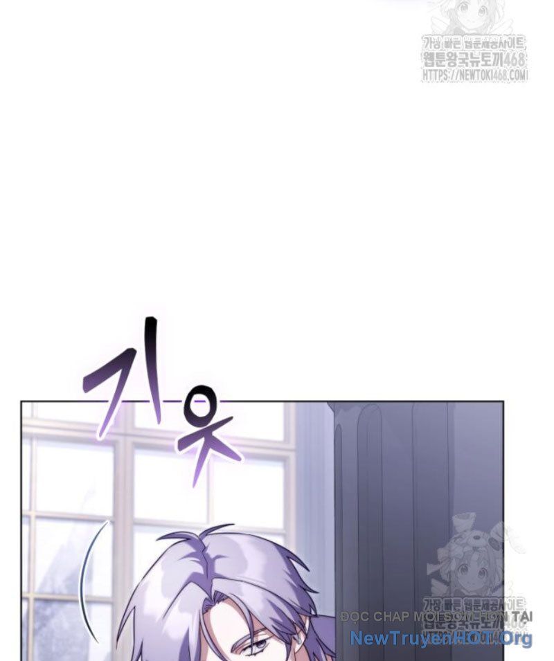 Trở Thành Quỷ Vương Level 999 Chapter 62 - Trang 2