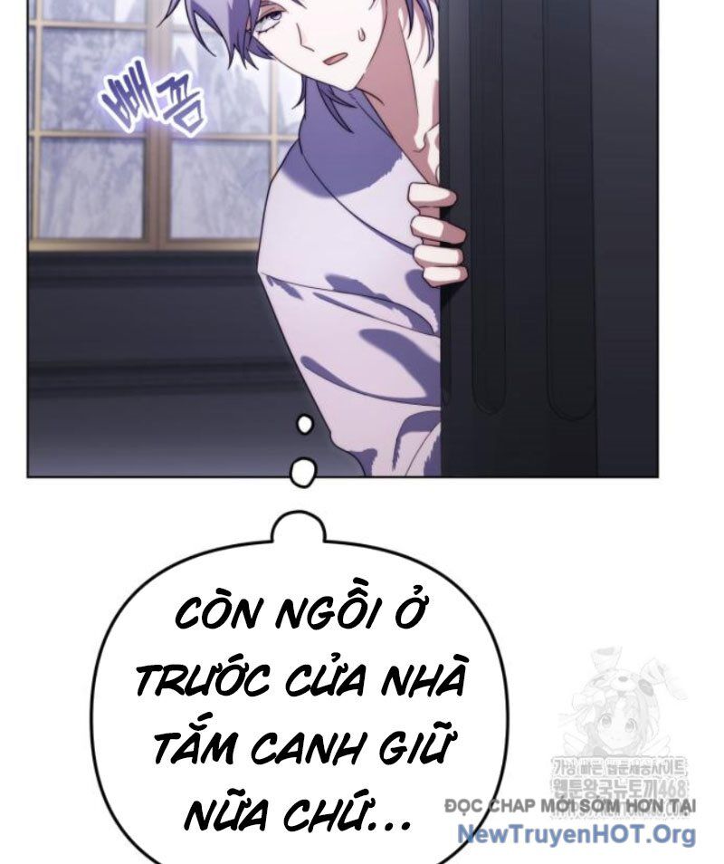 Trở Thành Quỷ Vương Level 999 Chapter 62 - Trang 2
