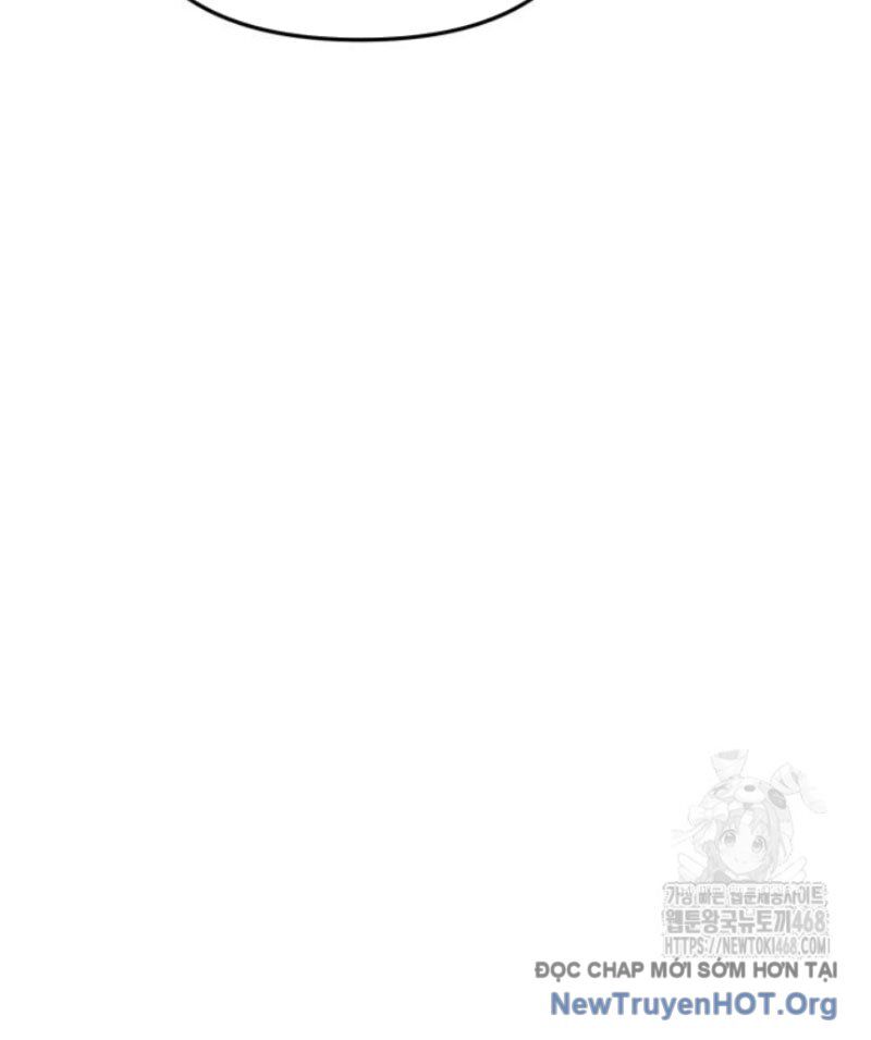 Trở Thành Quỷ Vương Level 999 Chapter 62 - Trang 2
