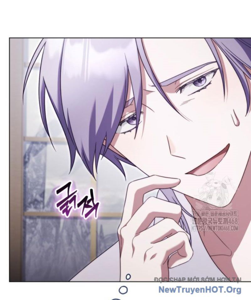 Trở Thành Quỷ Vương Level 999 Chapter 62 - Trang 2