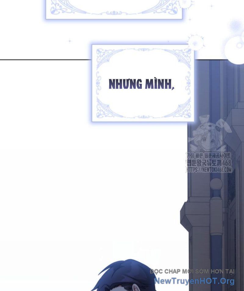 Trở Thành Quỷ Vương Level 999 Chapter 62 - Trang 2