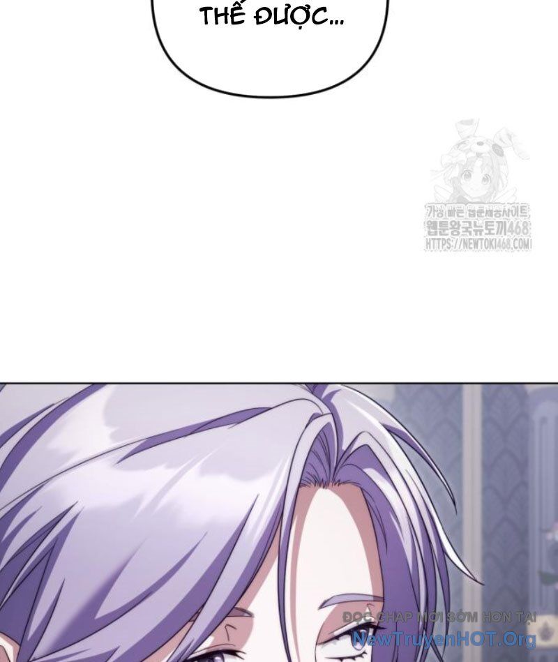 Trở Thành Quỷ Vương Level 999 Chapter 62 - Trang 2