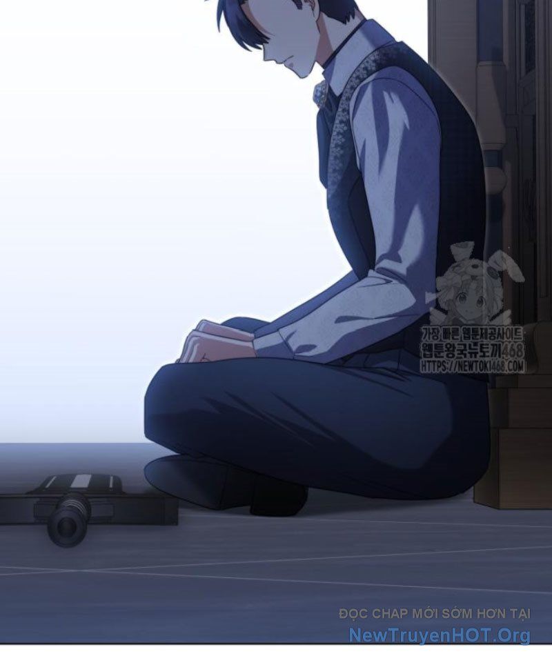 Trở Thành Quỷ Vương Level 999 Chapter 62 - Trang 2