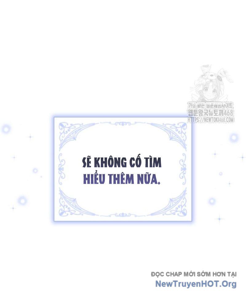 Trở Thành Quỷ Vương Level 999 Chapter 62 - Trang 2