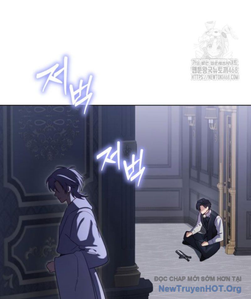 Trở Thành Quỷ Vương Level 999 Chapter 62 - Trang 2