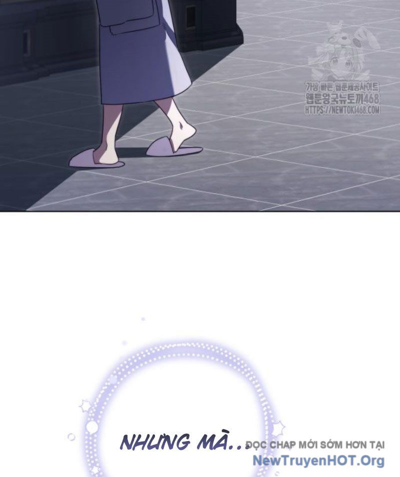 Trở Thành Quỷ Vương Level 999 Chapter 62 - Trang 2