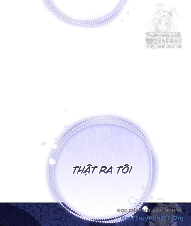 Trở Thành Quỷ Vương Level 999 Chapter 62 - Trang 2