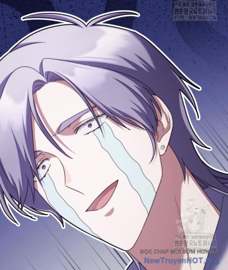 Trở Thành Quỷ Vương Level 999 Chapter 62 - Trang 2