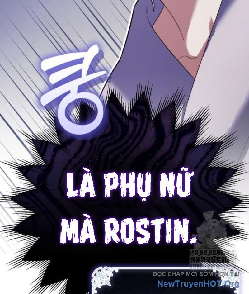 Trở Thành Quỷ Vương Level 999 Chapter 62 - Trang 2