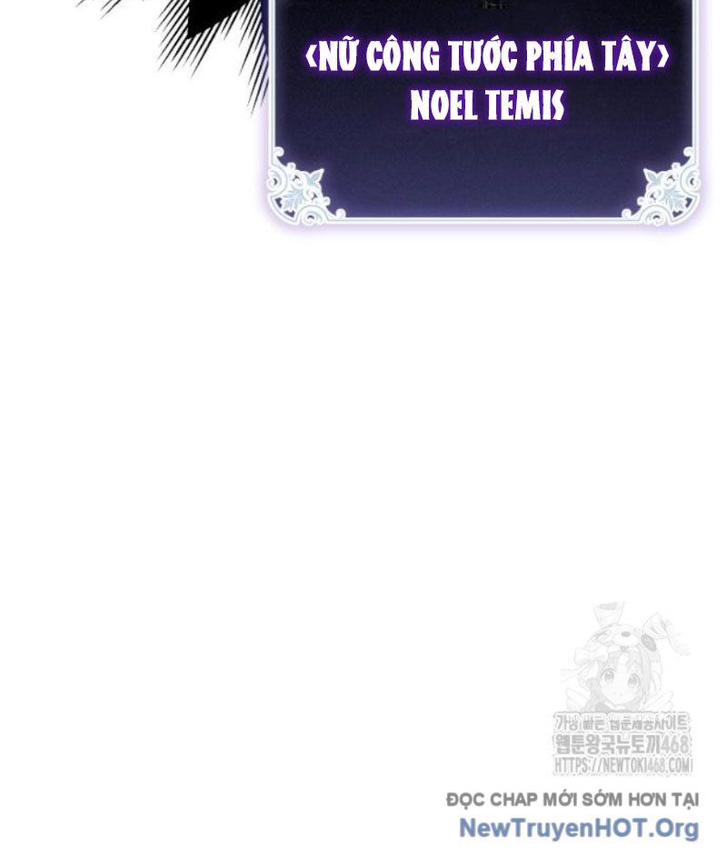 Trở Thành Quỷ Vương Level 999 Chapter 62 - Trang 2