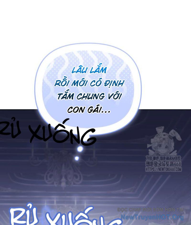 Trở Thành Quỷ Vương Level 999 Chapter 62 - Trang 2