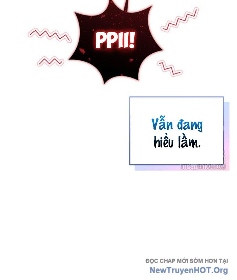 Trở Thành Quỷ Vương Level 999 Chapter 62 - Trang 2