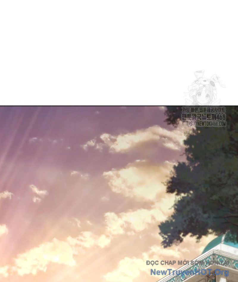 Trở Thành Quỷ Vương Level 999 Chapter 62 - Trang 2