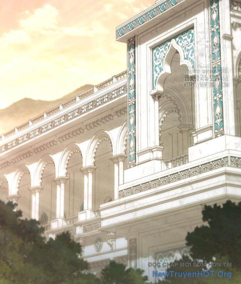 Trở Thành Quỷ Vương Level 999 Chapter 62 - Trang 2