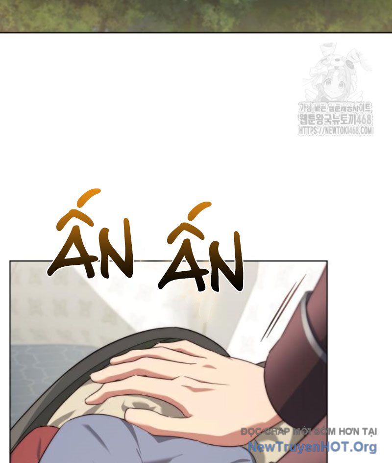 Trở Thành Quỷ Vương Level 999 Chapter 62 - Trang 2