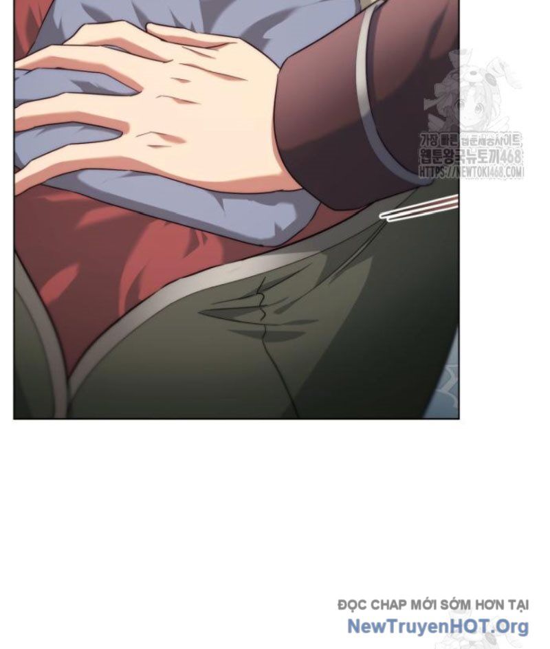 Trở Thành Quỷ Vương Level 999 Chapter 62 - Trang 2