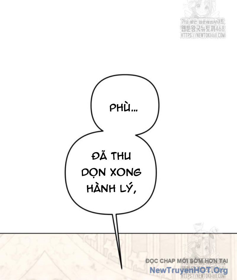 Trở Thành Quỷ Vương Level 999 Chapter 62 - Trang 2