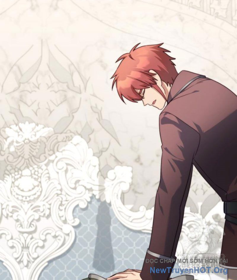 Trở Thành Quỷ Vương Level 999 Chapter 62 - Trang 2