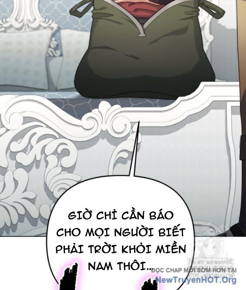 Trở Thành Quỷ Vương Level 999 Chapter 62 - Trang 2