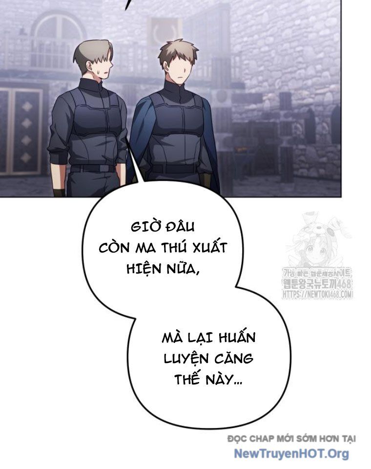 Trở Thành Quỷ Vương Level 999 Chapter 66 - Trang 2