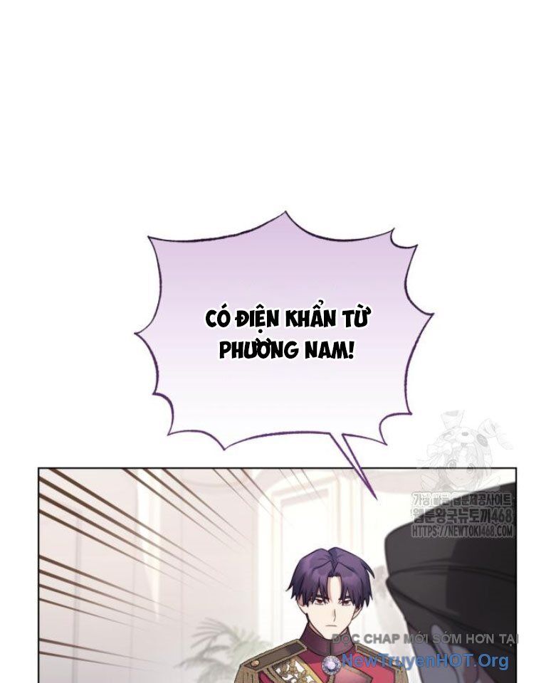 Trở Thành Quỷ Vương Level 999 Chapter 66 - Trang 2
