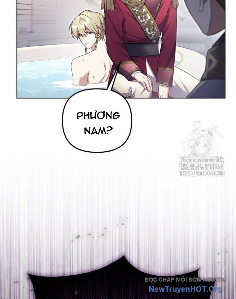 Trở Thành Quỷ Vương Level 999 Chapter 66 - Trang 2