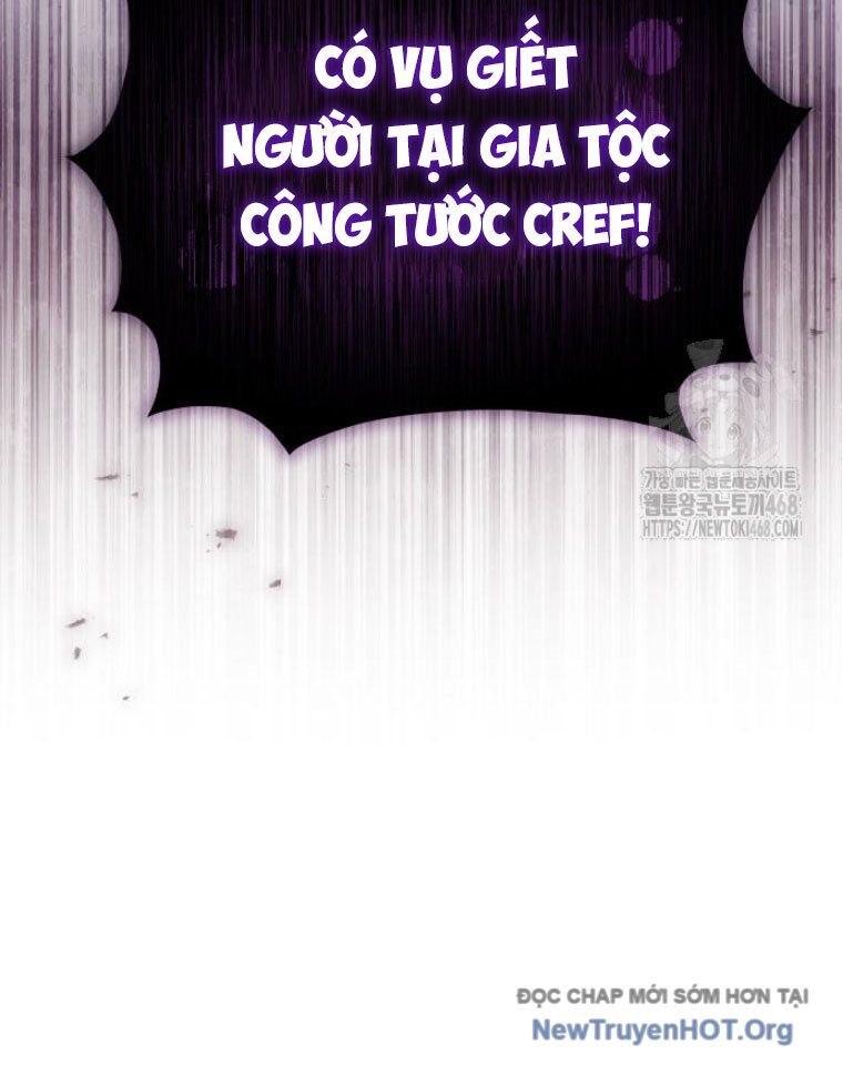 Trở Thành Quỷ Vương Level 999 Chapter 66 - Trang 2