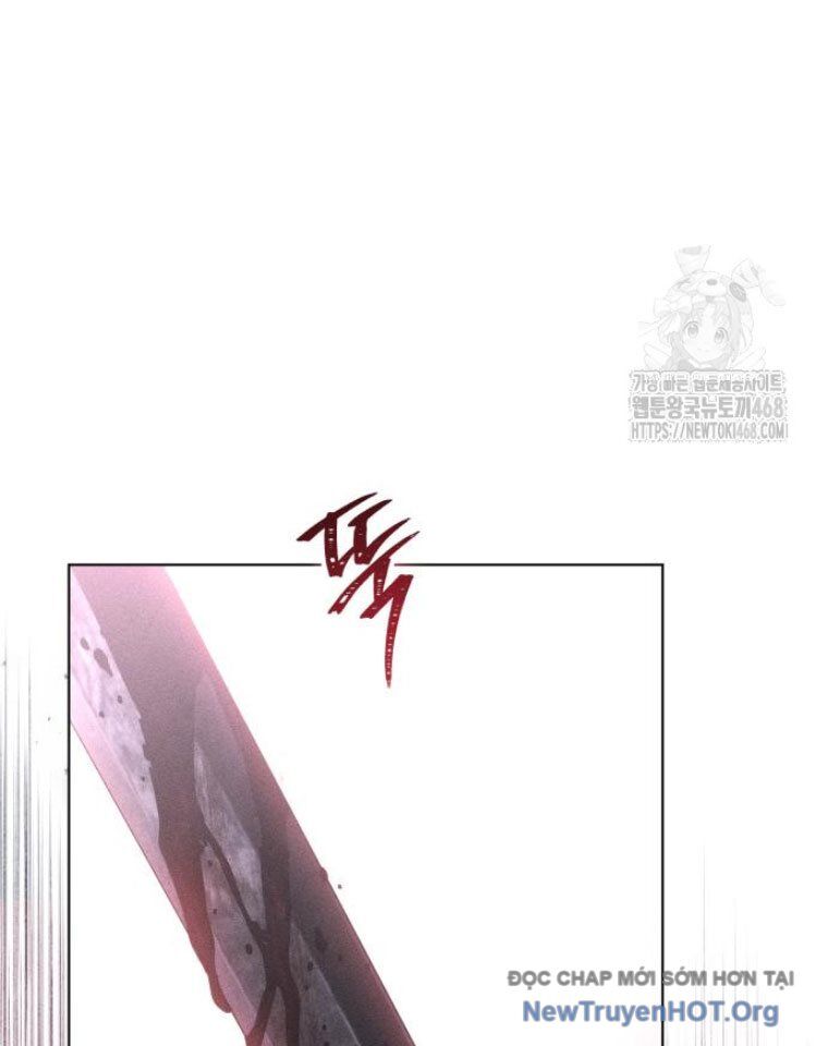 Trở Thành Quỷ Vương Level 999 Chapter 66 - Trang 2
