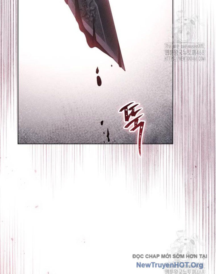 Trở Thành Quỷ Vương Level 999 Chapter 66 - Trang 2