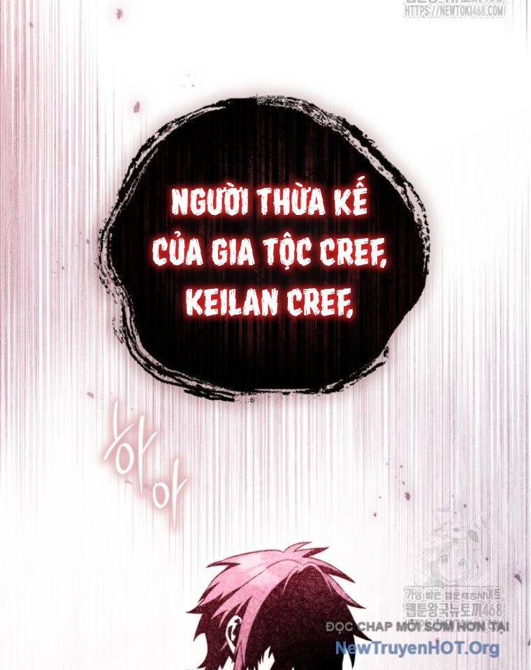 Trở Thành Quỷ Vương Level 999 Chapter 66 - Trang 2