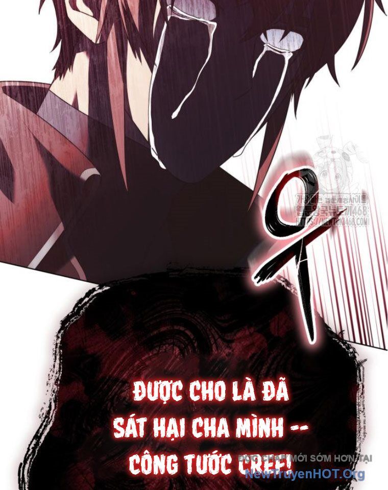 Trở Thành Quỷ Vương Level 999 Chapter 66 - Trang 2