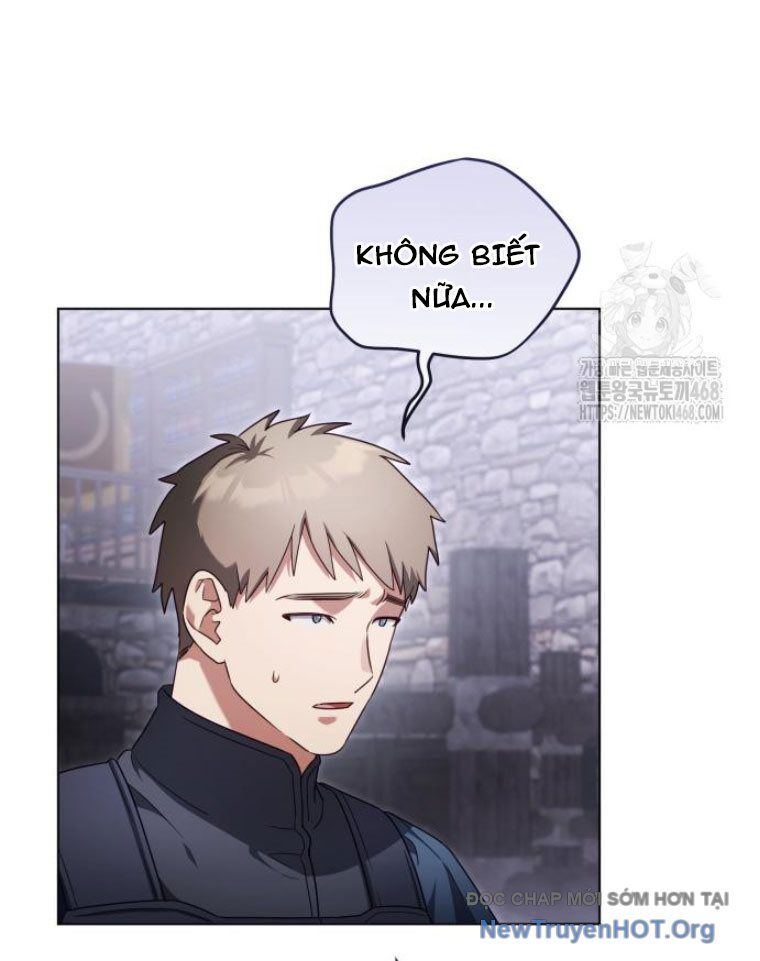 Trở Thành Quỷ Vương Level 999 Chapter 66 - Trang 2