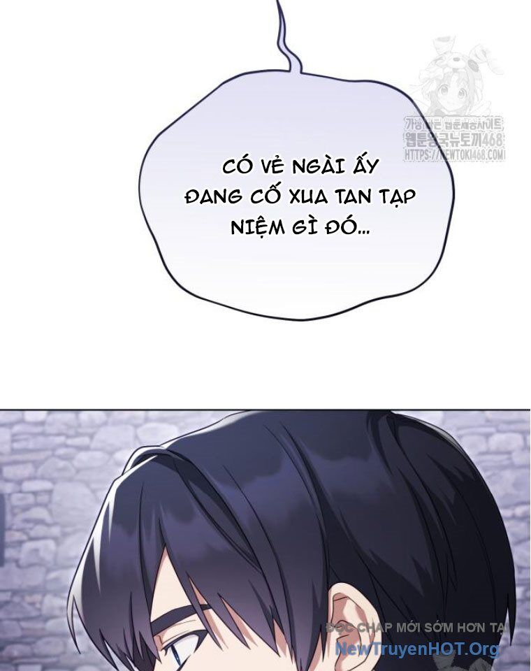 Trở Thành Quỷ Vương Level 999 Chapter 66 - Trang 2