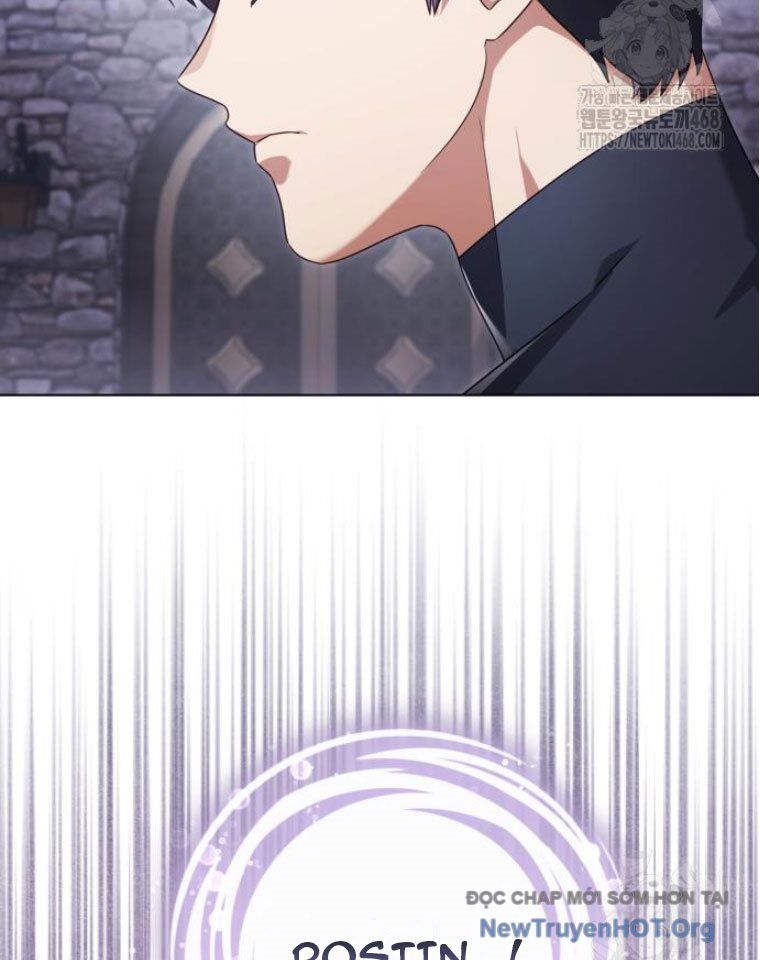 Trở Thành Quỷ Vương Level 999 Chapter 66 - Trang 2