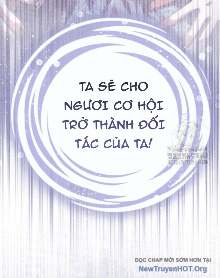 Trở Thành Quỷ Vương Level 999 Chapter 66 - Trang 2