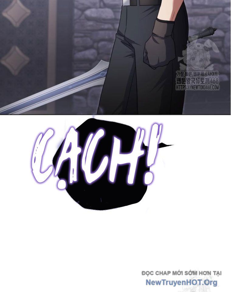 Trở Thành Quỷ Vương Level 999 Chapter 66 - Trang 2
