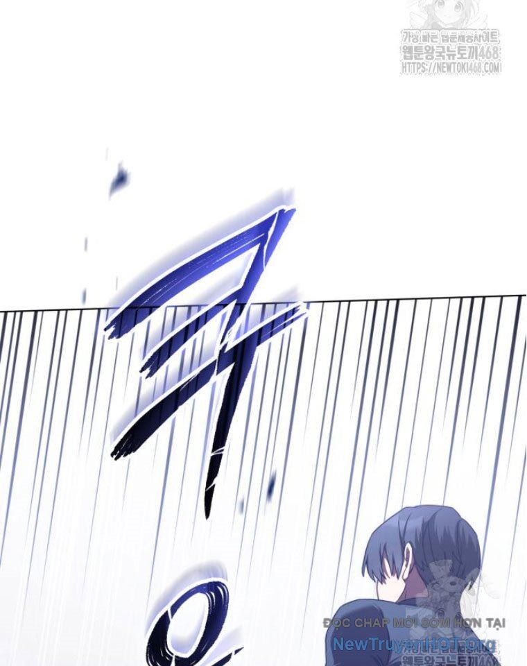 Trở Thành Quỷ Vương Level 999 Chapter 66 - Trang 2