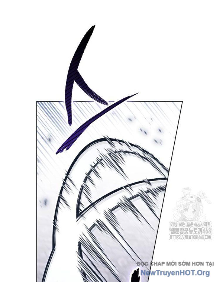 Trở Thành Quỷ Vương Level 999 Chapter 66 - Trang 2