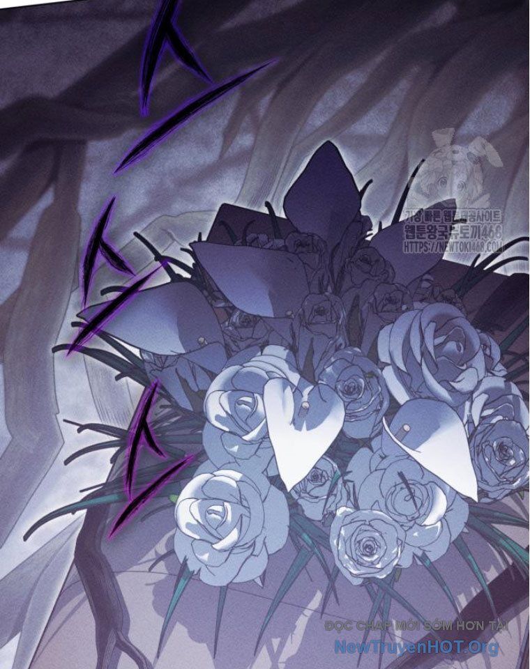 Trở Thành Quỷ Vương Level 999 Chapter 66 - Trang 2