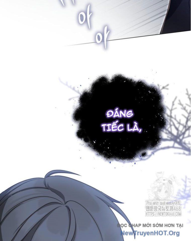 Trở Thành Quỷ Vương Level 999 Chapter 66 - Trang 2