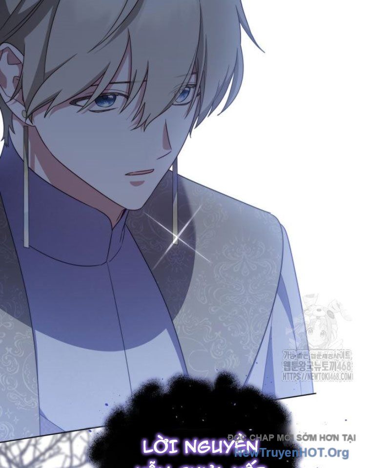 Trở Thành Quỷ Vương Level 999 Chapter 66 - Trang 2