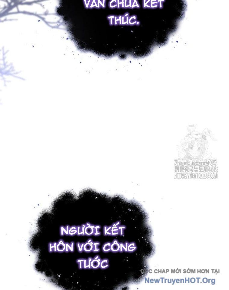 Trở Thành Quỷ Vương Level 999 Chapter 66 - Trang 2