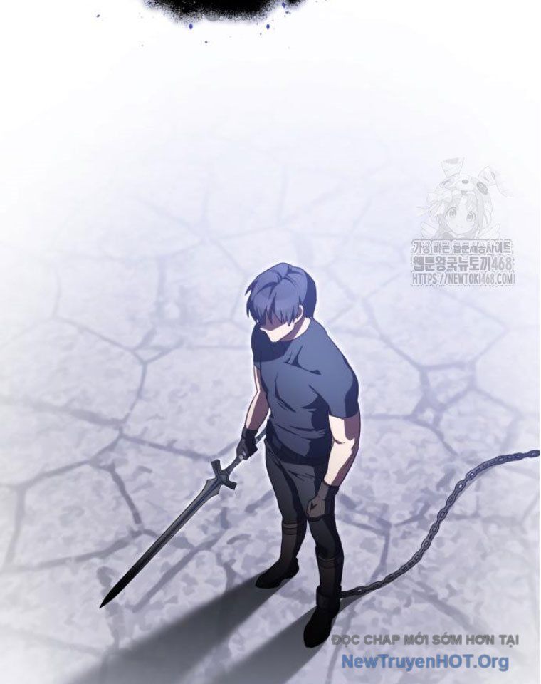 Trở Thành Quỷ Vương Level 999 Chapter 66 - Trang 2