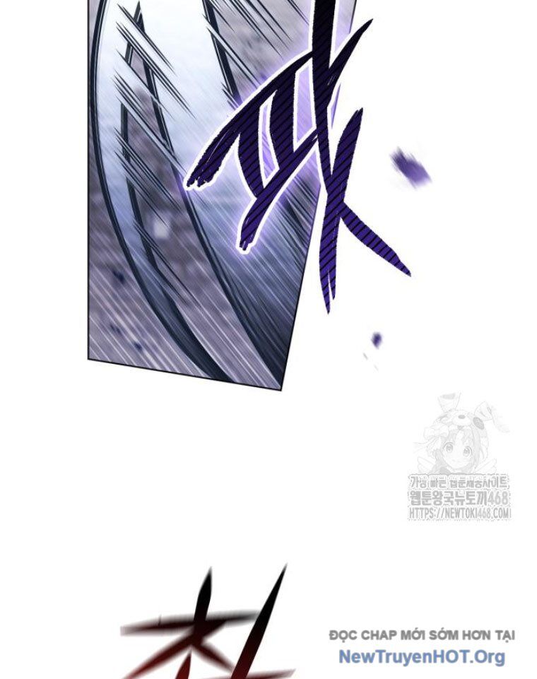 Trở Thành Quỷ Vương Level 999 Chapter 66 - Trang 2