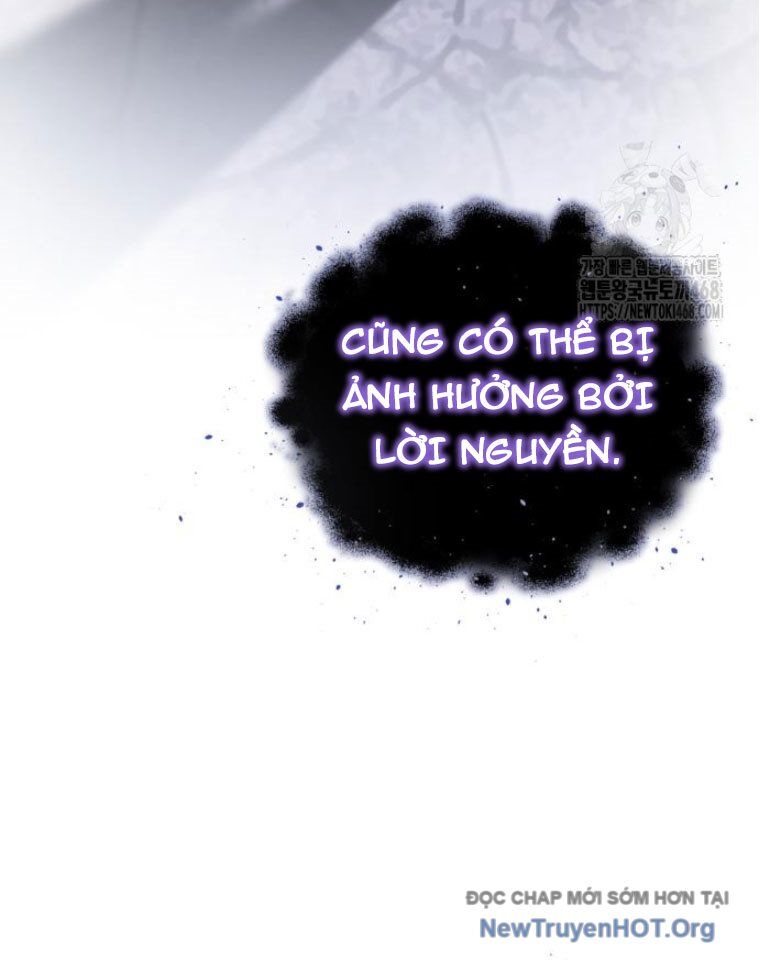 Trở Thành Quỷ Vương Level 999 Chapter 66 - Trang 2