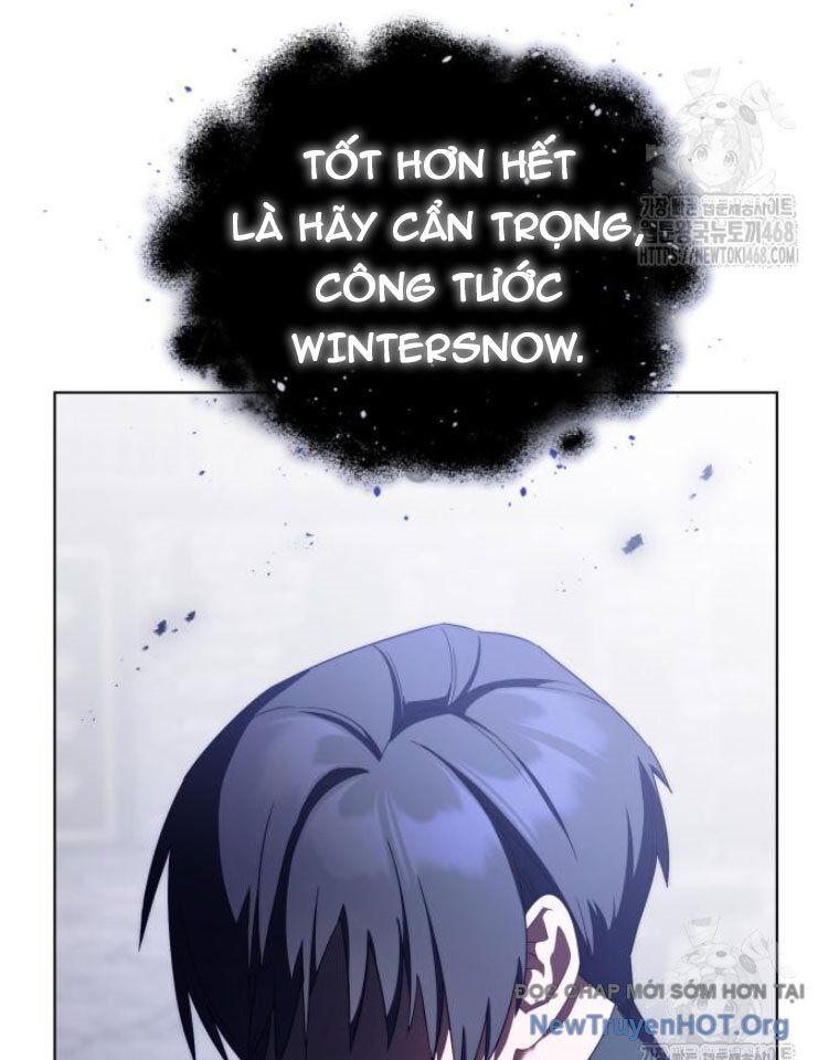 Trở Thành Quỷ Vương Level 999 Chapter 66 - Trang 2